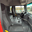 Купить Самосвал JAC N350 6х4 б/у (2022 г.в., 64 409 км) в компании Русбизнесавто - изображение 12