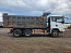Купить Самосвал Shacman SX32586T384C 6x4 б/у (2022г. ; 196 171 км) (5360) в компании Русбизнесавто - изображение 2