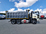 Купить Самосвал FAW J6 (6x6) б/у (2023 г. 28 036 км)(3303) в компании Русбизнесавто - изображение 6