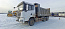 Купить Самосвал Shacman SX32586V384 (6х4) б/у (2023 г., 161 267 км.) (8663)Сбер комиссия в компании Русбизнесавто - изображение 7