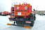 Купить АТЗ-11 КАМАЗ 43118 (11м3, 2 отс., СВН-80, УВТ - ППО 40, мод. 56142-52) в компании Русбизнесавто - изображение 4