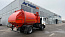 Купить МАЗ-590225-310 (КО-449-33 на шасси 534025),мусоровоз, бок.загрузка, унив. захв.18,5 м3 СУБСИДИЯ РБ в компании Русбизнесавто - изображение 2
