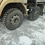 Купить Самосвал SHACMAN SX33186T366 8x4 б/у (2021г., 78 341 км.)(5067) в компании Русбизнесавто - изображение 3