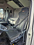 Купить Седельный тягач DongFeng GX 6x4 б/у (2024г.; 38 048 км)(5752) в компании Русбизнесавто - изображение 5