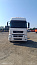 Купить Седельный тягач КАМАЗ 5490-S5 (МКПП) б/у  (2018 г.в. 738 314 км.)(5655) в компании Русбизнесавто - изображение 5
