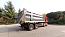 Купить Самосвал HOWO T5G 8x4 ( ZZ3317V386GE1 ) / 7.1*2.3*1.5+0.3 / 24-29 м3 / наклон / п.ч. 5.26 / Shandong в компании Русбизнесавто - изображение 2