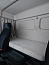 Купить Самосвал SHACMAN SX331863366 8х4 б/у (2022 г. 44 463 км.)(1675) в компании Русбизнесавто - изображение 10