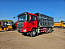Купить Самосвал SHACMAN SX32586T384С 6х4 б/у (2022 г. 34 040 км)(1897) в компании Русбизнесавто - изображение 6