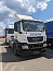 Купить Седельный тягач MAN TGS 2012г.(пробег 819 606 км.) (8288) в компании Русбизнесавто - изображение 0