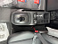 Купить Тягач SITRAK C7H 6x4 ( ZZ4256V364HE ) / без АДР с КОМ / п.ч 3.7 в компании Русбизнесавто - изображение 5