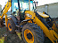 Купить Экскаватор-погрузчик JCB, 3CXS14M2NM б/у (2016 г., 3573 м.ч.) + бур в компании Русбизнесавто - изображение 5
