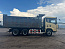 Купить Самосвал Shacman SX32586T384C (6х4) б/у (2022 г., 186 376 км.) (4898) в компании Русбизнесавто - изображение 10