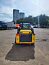 Купить Мини-погрузчик New Holland L323 б/у (2021 г.в. 1 468 м/ч)(Вилы+ковш+щётка) в компании Русбизнесавто - изображение 5