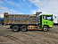 Купить Самосвал Shacman SX32586T384C 6x4 б/у (2022г. ; 185 824 км.) (4664) в компании Русбизнесавто - изображение 2