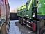 Купить Самосвал 6х4 HOWO ZZ3327N3847E б/у (2020 г 9570 км.) в компании Русбизнесавто - изображение 6