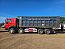 Купить Самосвал HOWO ZZ3407S3867E (8x4)  б/у (2023 г. 13 714 км)(8073) в компании Русбизнесавто - изображение 7