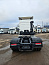 Купить КАМАЗ 5490-S5 АКПП седельный тягач б/у (2020 г., 326 594 км.) в компании Русбизнесавто - изображение 4