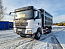 Купить Самосвал SHACMAN SX32586T384C 6х4 б/у (2022 г. 88 163 км.)(0630) в компании Русбизнесавто - изображение 0