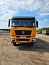 Купить Самосвал Shacman SX32586T384C (6х4) б/у (2021 г., 165 283 км.) (2902) в компании Русбизнесавто - изображение 7