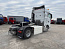 Купить Тягач SITRAK C7H LUX 4x2 ( ZZ4186V391HE1C ) / с АДР и КОМ / КПГ / CNG (сжат.метан) в компании Русбизнесавто - изображение 4
