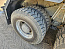 Купить Самосвал HOWO ZZ3407S3867E (8x4)  б/у (2023 г. 20 364 км)(8077) в компании Русбизнесавто - изображение 12