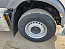 Купить DAF XF 480 FT 4x2 АКПП, седельный тягач  (2021 г.,655 344 км.)(3757) в компании Русбизнесавто - изображение 10
