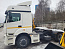 Купить КАМАЗ 5490-033-87, АКПП седельный тягач б/у (2020 г., 134 500 км.) на гарантии  в компании Русбизнесавто - изображение 3