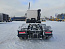 Купить КАМАЗ 65206-012-68  cедельный тягач б/у (2020 г., 114 926 км.)  в компании Русбизнесавто - изображение 7