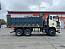 Купить Самосвал FAW J6 (6x6) б/у (2023 г. 24 457 км)(6774) в компании Русбизнесавто - изображение 2