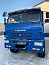 Купить КАМАЗ 6522-RT самосвал 6x6 б/у (2018 г., 70 000 км.) в компании Русбизнесавто - изображение 2