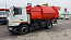 Купить МАЗ-590225-310 (КО-449-33 на шасси 534025),мусоровоз, бок.загрузка, унив. захв.18,5 м3 СУБСИДИЯ РБ в компании Русбизнесавто - изображение 11