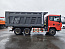 Купить Самосвал SHACMAN SX32586V384 6х4 б/у (2023 г., 20 788 км.)(5423) новые шины в компании Русбизнесавто - изображение 7