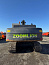 Купить Экскаватор гусеничный ZOOMLION ZE215E б/у (2022г. 2 370 м.ч.) (3131) в компании Русбизнесавто - изображение 6