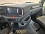 Купить Самосвал SHACMAN SX331863366 8х4 430 л.с б/у (2023 г., 41 540 км.)(0686) в компании Русбизнесавто - изображение 17