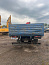 Купить КМУ КАМАЗ 65117 (Евро-4) +FASSI F275+ борт сталь 6,8м. б/у (2016г. пробег 215 364 км.) (0090) в компании Русбизнесавто - изображение 12