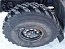 Купить Седельный тягач КАМАЗ 53504 (4679K6) АДР 6х6 б/у (2023 г., 25 203 км.)(8101) в компании Русбизнесавто - изображение 7