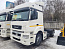 Купить КАМАЗ 5490-033-87, АКПП седельный тягач б/у (2020 г., 134 500 км.) на гарантии  в компании Русбизнесавто - изображение 0
