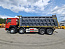 Купить Самосвал 8х4 HOWO ZZ3407S3867E б/у (2022 г 42 919 км.)(7791) в компании Русбизнесавто - изображение 10