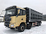 Купить Самосвал SHACMAN SX33186T366 8x4 б/у (2021г., 66987 км)(5069) в компании Русбизнесавто - изображение 7