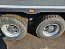 Купить Самосвал SHACMAN SX33186T366 8x4 б/у (2021г., 102 082 км.)(5065) в компании Русбизнесавто - изображение 11