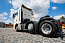 Купить Тягач SITRAK C7H MAX 6x2 ( ZZ4256V363HE1 ) / с АДР и КОМ / Pusher (средняя подъем.ось) в компании Русбизнесавто - изображение 3
