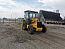 Купить Экскаватор-погрузчик NEW HOLLAND  B80B б/у (2021г., 0 м/ч)(5863) - новый в компании Русбизнесавто - изображение 0