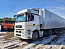 Купить КАМАЗ 5490-S5 МКПП седельный тягач б/у (2019 г., 128 911 км.) в компании Русбизнесавто - изображение 0