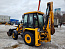 Купить Экскаватор-погрузчик JCB 3CXT14M2NM б/у (2020 г., 1200 м/ч.) в компании Русбизнесавто - изображение 11