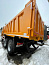 Купить Самосвал 6х6 SHACMAN SX3258DT385 б/у (2020 г , 54 737 км) в компании Русбизнесавто - изображение 2