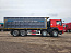 Купить Самосвал HOWO ZZ3407S3867E 8х4 б/у (2023 г., 10 621 км.)(8069) в компании Русбизнесавто - изображение 3