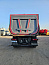 Купить Самосвал HOWO T5G (6x4) б/у (2023 г. 62 746 км) (0590) в компании Русбизнесавто - изображение 5