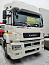 Купить КАМАЗ 5490-032-87, МКПП седельный тягач б/у (2020 г., 135 791 км.)(0436)  в компании Русбизнесавто - изображение 0