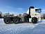 Купить КАМАЗ 65206-Т5 (Т2642)  cедельный тягач б/у (2020 г., 90 822 км.)  в компании Русбизнесавто - изображение 3