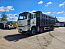 Купить Самосвал FAW J6 (8х4) б/у (2021 г., 58 289 км)(8950)  в компании Русбизнесавто - изображение 16